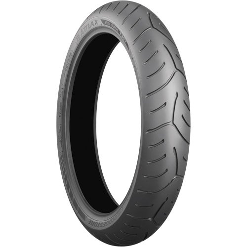 Amazon.co.jp: ブリヂストン BATTLAX SPORT TOURING T30 F 110/70R17